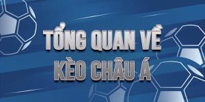 keo-chau-a