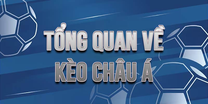 keo-chau-a