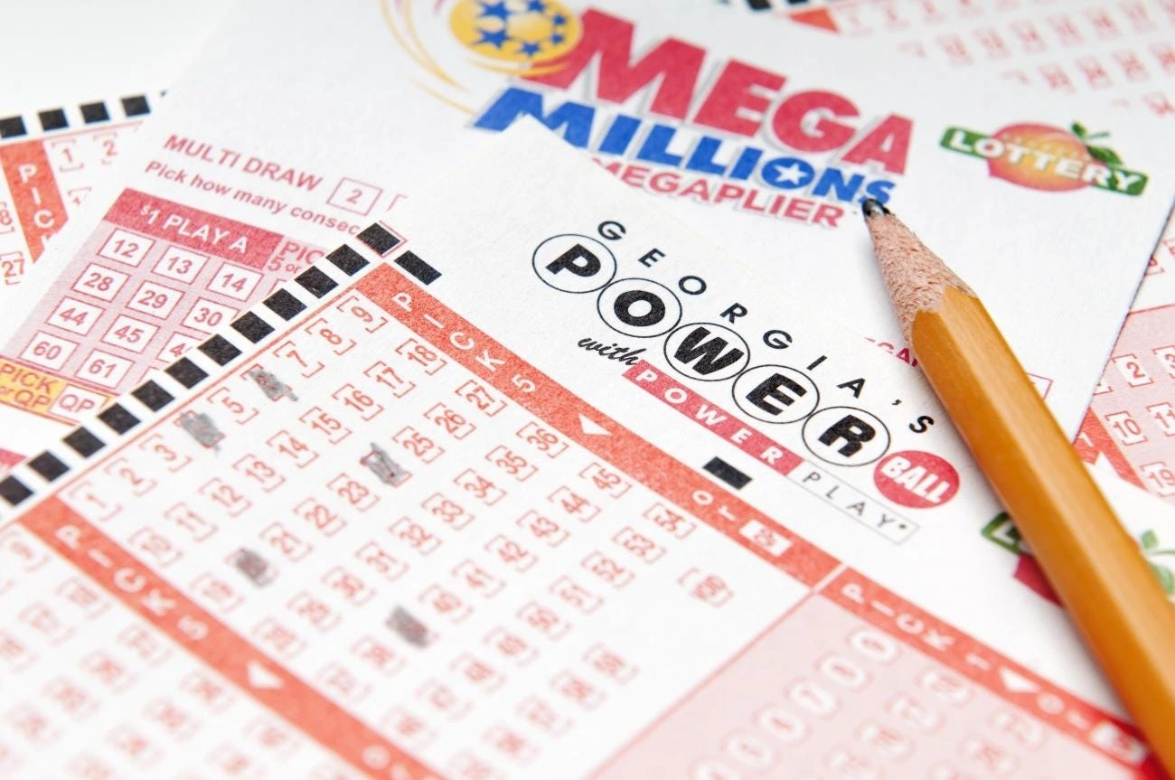 Mẹo soi cầu miền Bắc hiệu quả